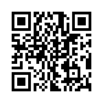 SIM3U146-B-GM QRCode