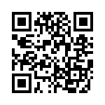 SIM3U167-B-GQ QRCode