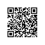 SIP110-PPEC-D15-SK-BK QRCode