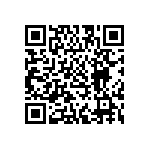 SIP110-PPVC-D08-ST-BK QRCode