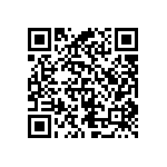 SIP21107DVP-18-E3 QRCode