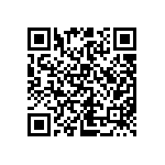 SIP4282ADVP3-T1GE3 QRCode