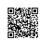 SIR410DP-T1-GE3 QRCode