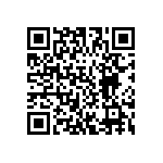 SIRA34DP-T1-GE3 QRCode