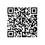 SIT1602AC-13-33E-48-0000D QRCode