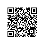 SIT1602AC-22-33E-20-000000D QRCode