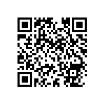 SIT1602AC-33-33E-12-000000T QRCode