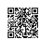 SIT1602AC-82-18E-75-000000T QRCode