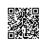 SIT1602AC-82-18E-75-000000X QRCode