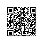 SIT1602AC-82-33E-33-000000T QRCode