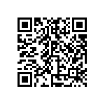 SIT1602AI-11-33E-25-000000G QRCode