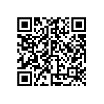 SIT1602AI-11-33E-40-000000E QRCode