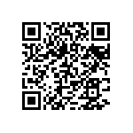 SIT1602AI-11-XXE-24-000000E QRCode