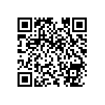 SIT1602AI-11-XXE-48-000000E QRCode