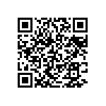 SIT1602AI-12-18E-72-000000E QRCode