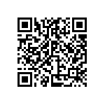 SIT1602AI-13-33E-12-00000D QRCode