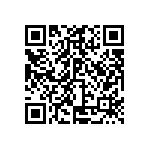 SIT1602AI-21-33E-48-000000D QRCode