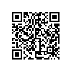 SIT1602AI-22-33E-33-333000E QRCode