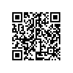 SIT1602AI-23-25E-50-000000G QRCode