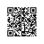 SIT1602AI-23-33S-25-000000G QRCode