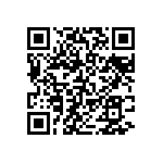 SIT1602AI-32-18E-74-250000Y QRCode