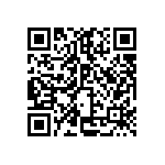 SIT1602AI-32-28E-24-000000X QRCode