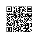 SIT1602AIF1-25E QRCode