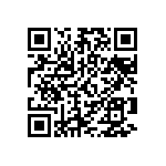 SIT1602AIF1-33E QRCode