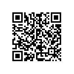 SIT1602AIR72-33E-4-000000E QRCode