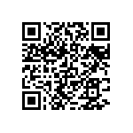 SIT1602BC-11-18E-66-600000G QRCode