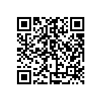 SIT1602BC-11-18N-60-000000D QRCode