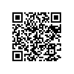 SIT1602BC-11-18S-12-000000E QRCode