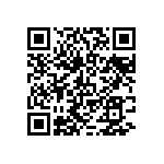 SIT1602BC-11-18S-30-000000G QRCode