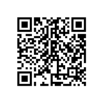 SIT1602BC-11-25E-50-000000G QRCode