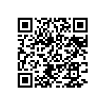 SIT1602BC-11-25N-33-000000G QRCode