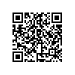 SIT1602BC-11-25N-62-500000G QRCode