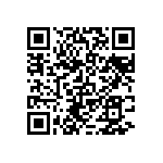 SIT1602BC-11-28E-54-000000G QRCode