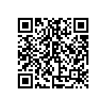 SIT1602BC-11-30E-37-500000D QRCode