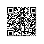 SIT1602BC-11-30E-38-400000D QRCode