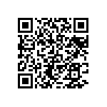 SIT1602BC-11-30E-74-176000E QRCode