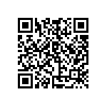 SIT1602BC-11-30N-4-096000D QRCode