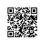 SIT1602BC-11-30N-77-760000E QRCode