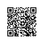 SIT1602BC-11-33E-26-000000D QRCode