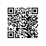 SIT1602BC-11-33N-48-000000E QRCode