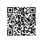 SIT1602BC-11-33S-32-768000D QRCode