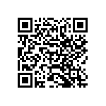 SIT1602BC-11-XXE-66-666600E QRCode