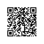 SIT1602BC-11-XXN-38-000000E QRCode