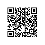 SIT1602BC-11-XXN-4-000000D QRCode