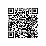 SIT1602BC-11-XXN-66-666660E QRCode