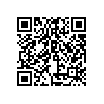 SIT1602BC-11-XXS-33-300000G QRCode